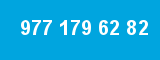 977 179 62 82